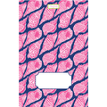 Cute as Shell Folded Notes by Lilly Pulitzer®