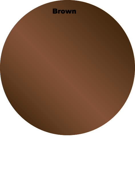 Foil Seals
