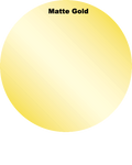 Foil Seals