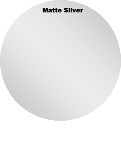 Foil Seals