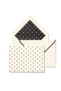 kate spade new york® this just in notecards