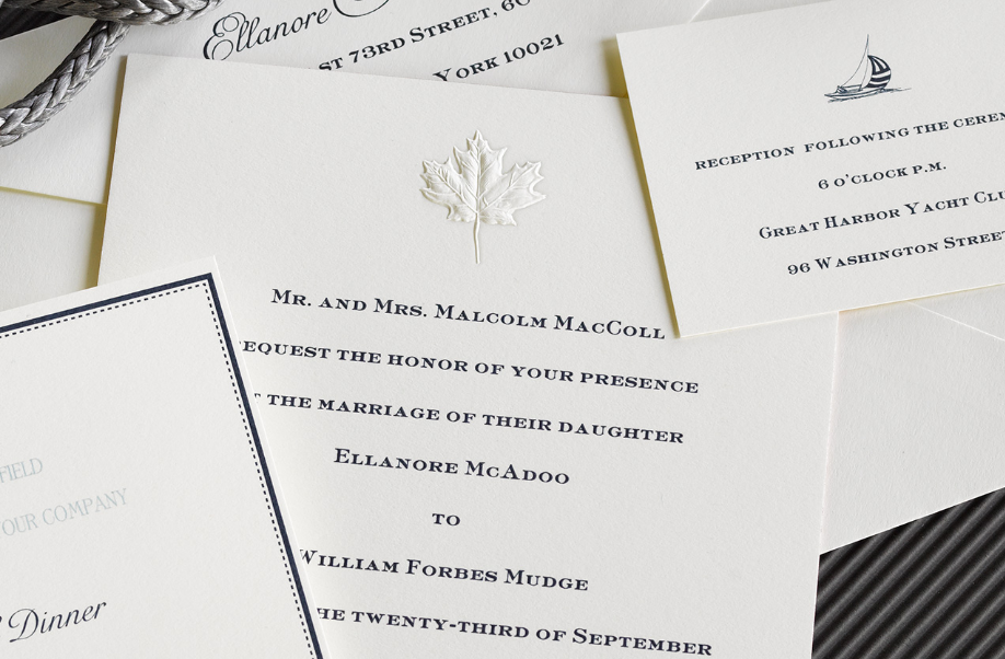 Ellie + Will