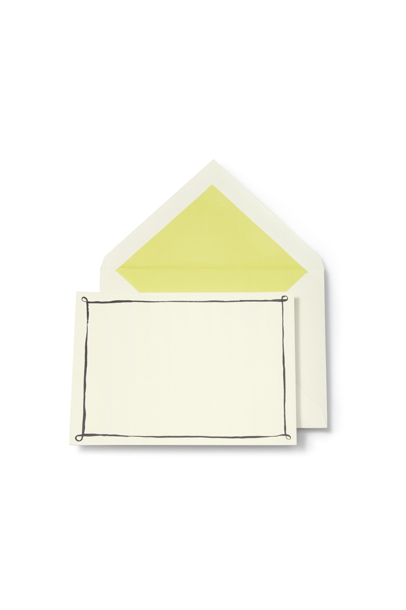 kate spade new york® hello darling stationery set