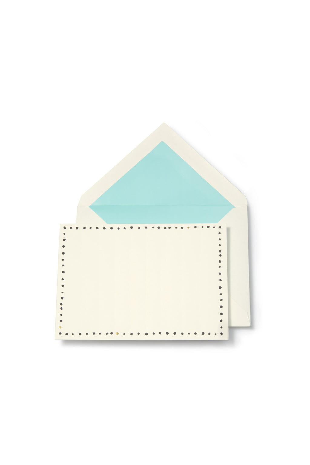 kate spade new york® hello darling stationery set