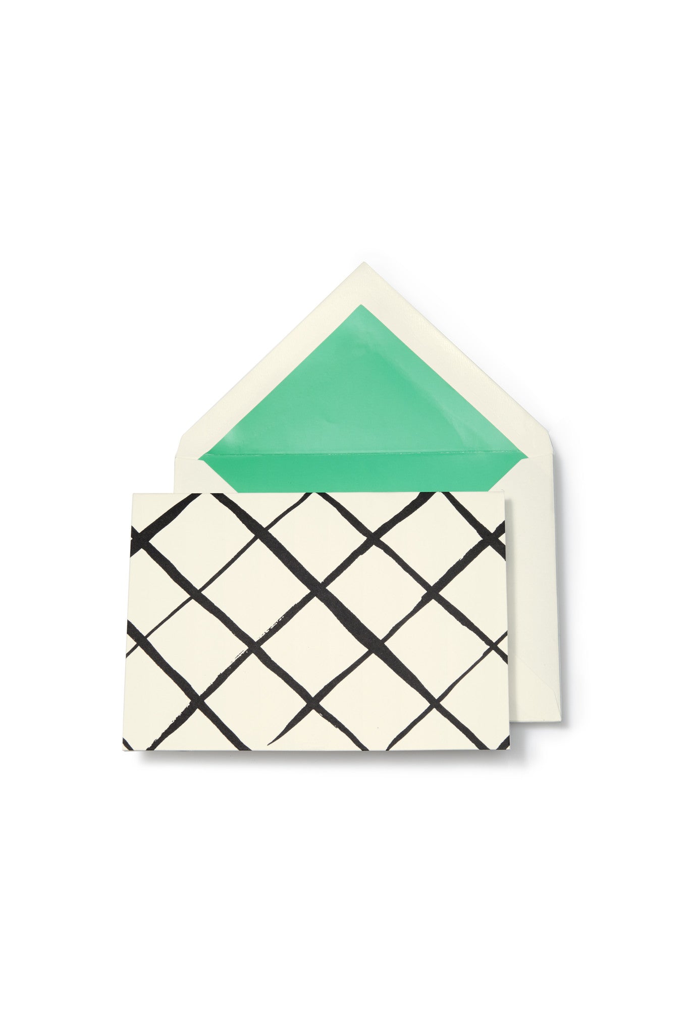 kate spade new york® hello darling stationery set