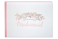 Bridesmaid Thank You Notes