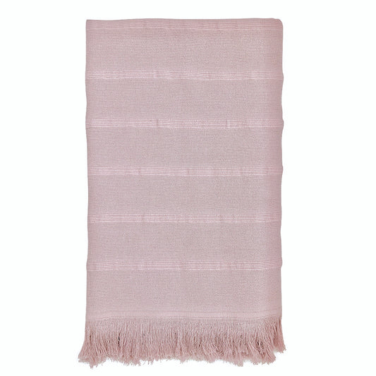 Aegean Turkish Terry Towel