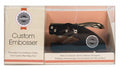 Custom Embosser Gift Box