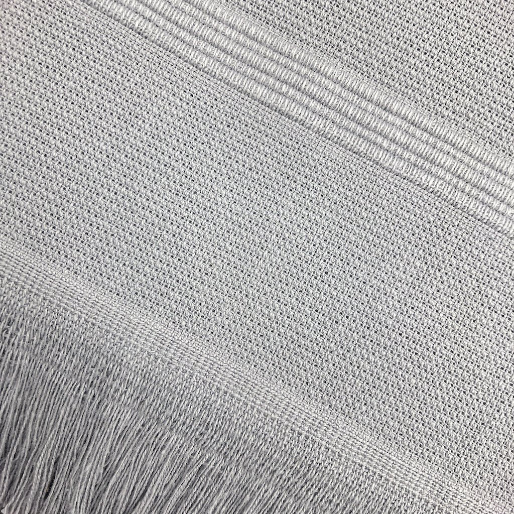 Aegean Turkish Terry Towel