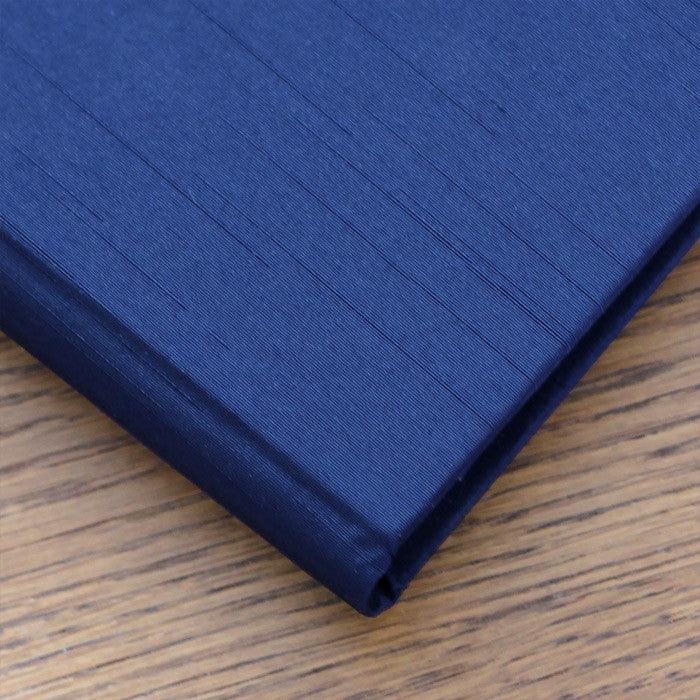 Brag Book Navy