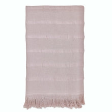 Load image into Gallery viewer, Aegean Turkish Terry Towel
