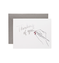 Garance Dore Thinking of you Set