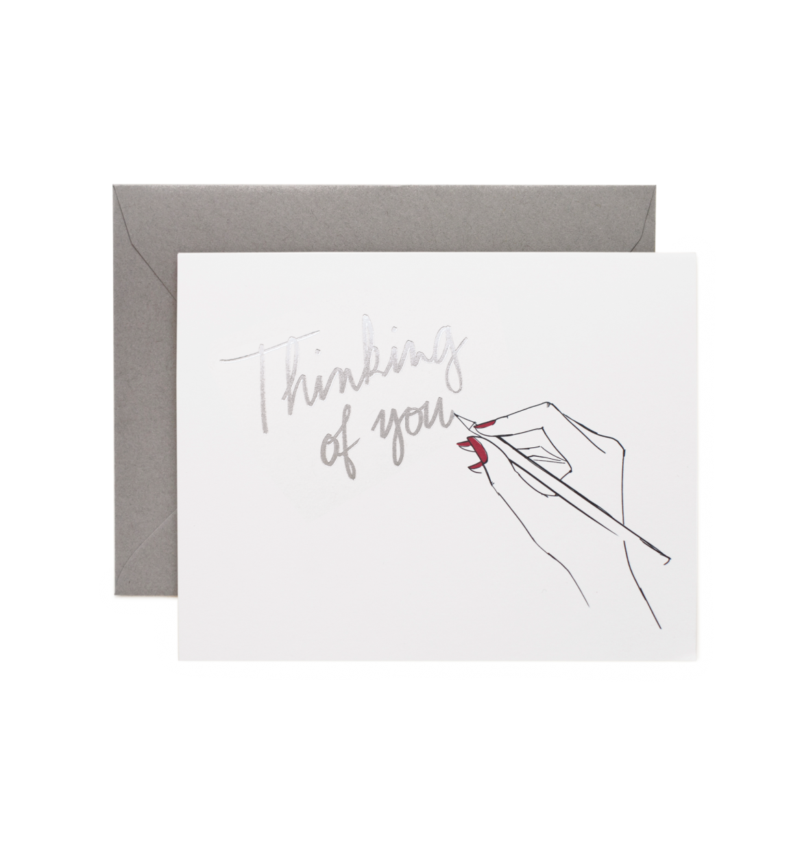 Garance Dore Thinking of you Set
