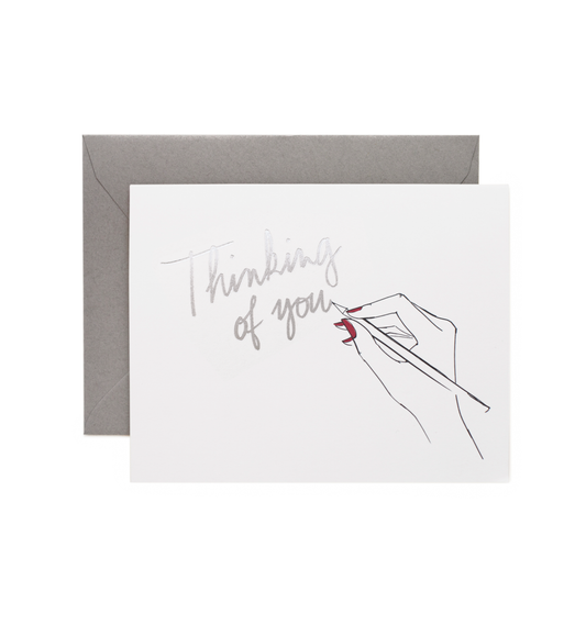 Garance Dore Thinking of you Set